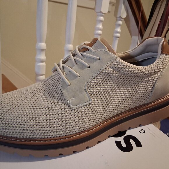 Oxfords_&_Derbys
